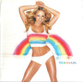 Carey, Mariah - Rainbow