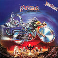 Judas Priest - Painkiller