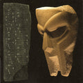 MF DOOM - DOOM