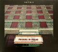 METRIC - Pagans In Vegas