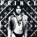 Prince - Dirty Mind