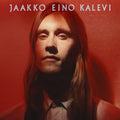 JAAKKO EINO KALEVI - Jaakko Eino Kalevi