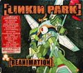 Linkin Park - Reanimation