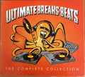 VARIOUS ARTISTS - This Is The Breaks