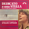 STELLA - ADAGIO
