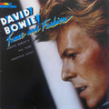 David Bowie - D.J.