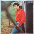 Tom Jones - Along Came Jones