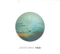 Jason Mraz - Yes!