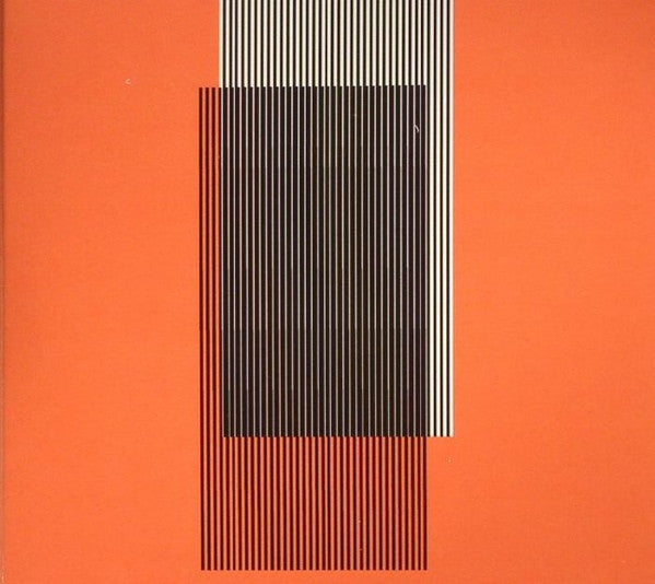 HOT CHIP - Why Make Sense?