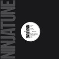 ILLUM SPHERE - Second Sight