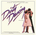 VARIOUS ARTISTS - Dirty Dancing (Original Motion Picture Soundtrack)