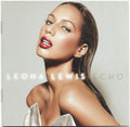 Lewis, Leona - Echo