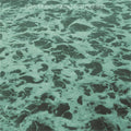 FIELD MUSIC - MUSIC FOR DRIFTERS