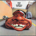 JOHN LEE HOOKER - IM A BOOGIE MAN