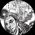 FHLOSTON PARADIGM - Cosmosis Vol. 2