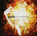 NEAERA - LET THE TEMPEST COME