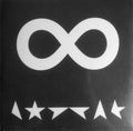 David Bowie - I Can't Give Everything Away (