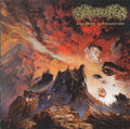 GATECREEPER - SONORAN DEPRAVATION