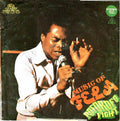 FELA KUTI - ROFOROFO FIGHT