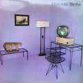 Elton John - The Fox