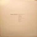 James Taylor - James Taylor's Greatest Hits