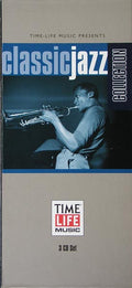 JOHN COLTRANE - MY FAVORITE THINGS / MUSIC LEGENDS COLLECTION