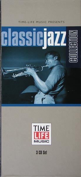 JOHN COLTRANE - MY FAVORITE THINGS / MUSIC LEGENDS COLLECTION