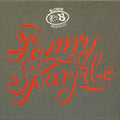 BLONDE REDHEAD - PENNY SPARKLE