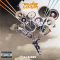 Travie McCoy - Lazarus