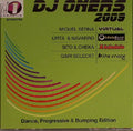 VARIOUS ARTISTS - SO FRENCHY!