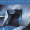 Joel, Billy - The Bridge