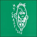 DFL - MY CRAZY LIFE