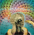 Omar Rodríguez-López - Solar Gambling