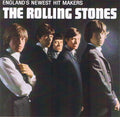 The Rolling Stones - England's Newest Hit Makers