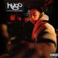 Loyle Carner - hugo