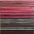 JOE GODDARD - ELECTRIC LINES