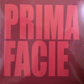 Self Esteem - Prima Facie