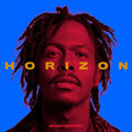 JEANGU MACROOY - HORIZON
