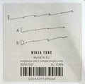 ROMARE - GONE