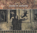 Jakszyk, Jakko M - Secrets & Lies