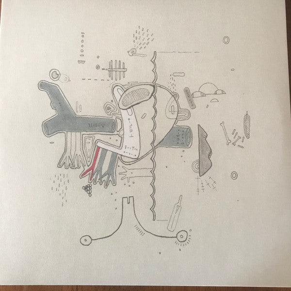 Tiny Changes: A Celebration of - Tiny Changes: A Celebration of