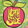 NORTHSIDE - TAKE 5 / SHALL WE TAKE A TRIP?