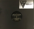 VARIOUS ARTISTS - Side by Side, Vol. 2