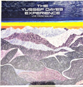 YUSSEF DAYES - The Yussef Dayes Experience