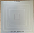 KIRK DEGIORGIO - MODAL FORCES / PERCUSSIVE FORC