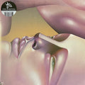 WALT DISCO - THE WARPING (PEARL EDITION)