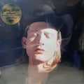 HONEY HARPER - Starmaker