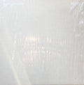 DIRTY PROJECTORS - 5EPS