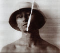 JITWAM - THIRD