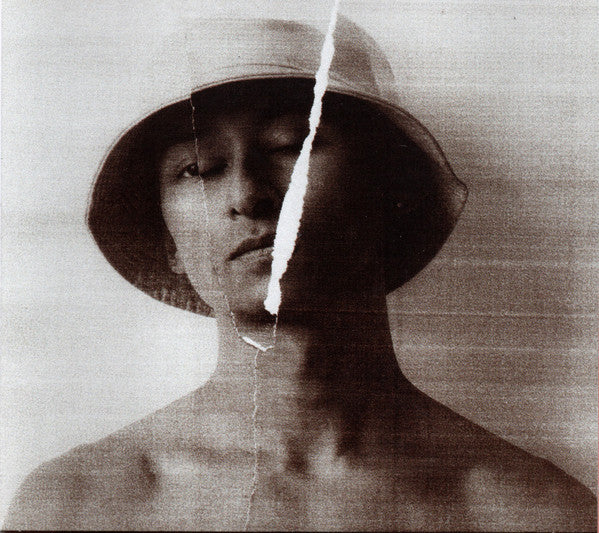 JITWAM - THIRD